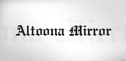 Altoona Mirror PC screenshot