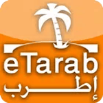 eTarab Music for PC