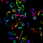 Splitter Live Wallpaper for PC Splitter Live Wallpaper for PC