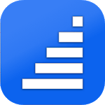 Altplans: Project Tracker for PC Altplans: Project Tracker for PC