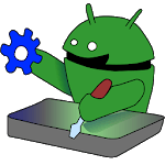 Repair Mobile for PC Repair Mobile for PC