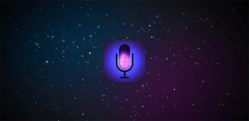 Alternative Siri Com PC screenshot Alternative Siri Com PC screenshot