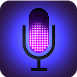 Alternative Siri Com for PC Alternative Siri Com for PC