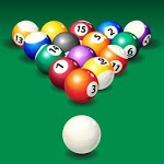 Vacation 8 Ball Pool for PC