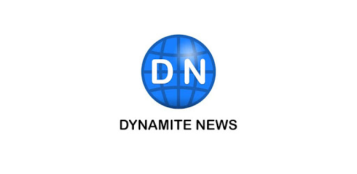 Dynamite News PC screenshot