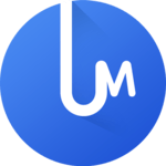 Liveuamap icon