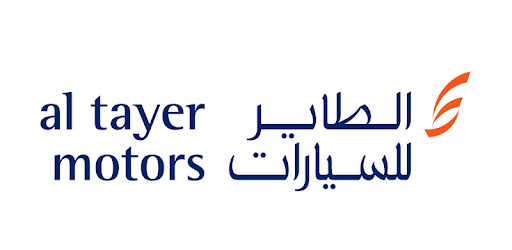 Al Tayer Motors PC screenshot