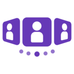 OpenTouch Conversation for PC