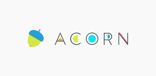 Acorn - find kids activities PC screenshot
