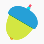 Acorn - find kids activities for PC
