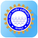 Malviyan Connect icon