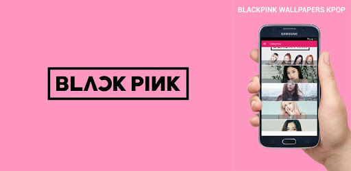 Blackpink Wallpapers KPOP PC screenshot