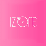 IZONE Wallpaper KPOP icon