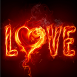 Love and Friendship Poem for PC