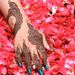 Mehndi Designs 2017 icon