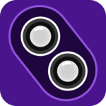 Dual Camera icon
