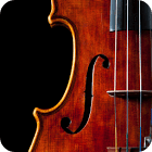 Violin Tuner for PC Violin Tuner for PC