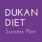 Dukan Diet For Beginner - Plan & Recipe for Health for PC