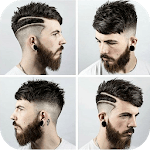 Latest Boys Hair Styles icon