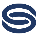 SyncedUp icon