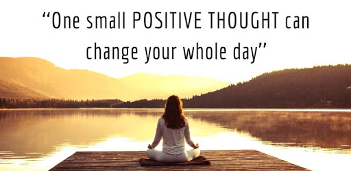 Always Positive -Daily Quotes PC screenshot Always Positive -Daily Quotes PC screenshot