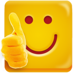 Always Positive -Daily Quotes icon