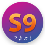 Galaxy S9 Tones for PC Galaxy S9 Tones for PC