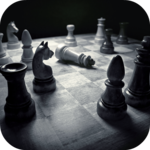 Chess Live Wallpaper for PC Chess Live Wallpaper for PC