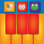 Zoo Piano for PC