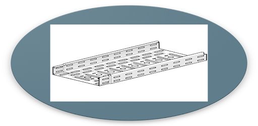 Cable Tray Size Calculator PC screenshot Cable Tray Size Calculator PC screenshot