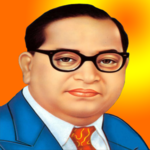 BR Ambedkar Biography & Quotes for PC BR Ambedkar Biography & Quotes for PC