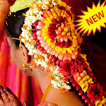 Poola Jada Gallery for PC Poola Jada Gallery for PC