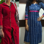 Kurti Design Gallery for PC Kurti Design Gallery for PC