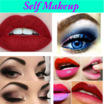 Self Makeup 2016 for PC Self Makeup 2016 for PC