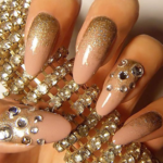 Best Nail Art Designs HD for PC Best Nail Art Designs HD for PC