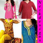 Neck Designs HD for PC Neck Designs HD for PC