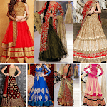 Wedding Dresses For Girls for PC