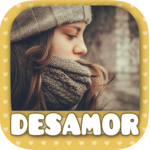 Quotes: heartbreak - Spanish for PC Quotes: heartbreak - Spanish for PC