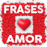 Valentine's quotes in spanish for PC Valentine's quotes in spanish for PC