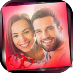 Love profile photos for PC Love profile photos for PC