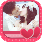 Love poems & quotes in Spanish for PC Love poems & quotes in Spanish for PC