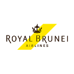 Royal Brunei Airlines icon