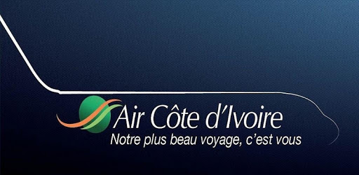 Air Cote d'Ivoire PC screenshot