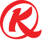KQ Mobile for PC