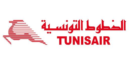 TUNISAIR PC screenshot