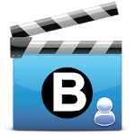 Animated profile for black fruit messenger for PC Animated profile for black fruit messenger for PC