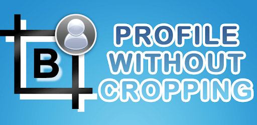 Profile w/o cropping for black fruit messenger PC screenshot Profile w/o cropping for black fruit messenger PC screenshot