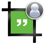 Profile w/o crop for Hangouts for PC Profile w/o crop for Hangouts for PC