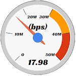 Internet Speed Tester for PC