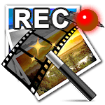 Slideshow video editor for PC Slideshow video editor for PC